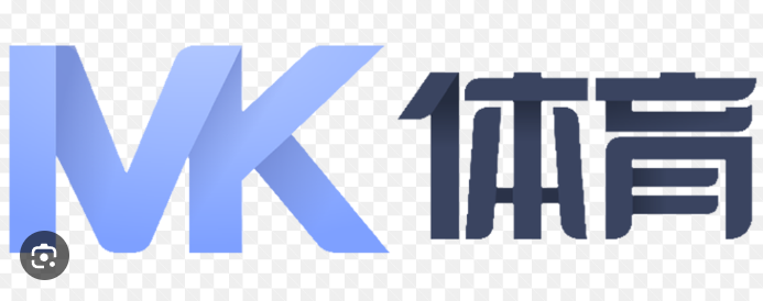MK体育(mksports)官方网站-新型互联网体育服务平台