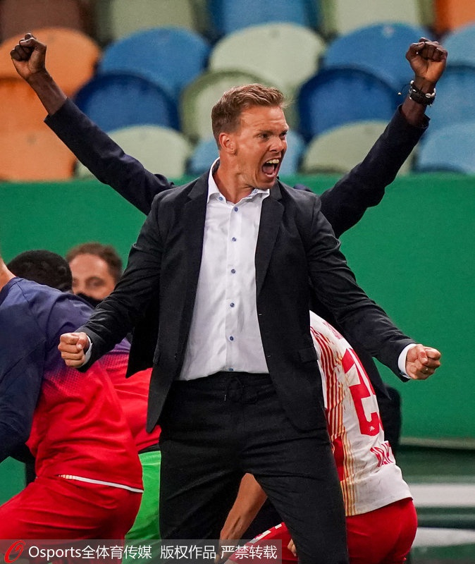 mk体育官网mk体育入口-关于上海海港转会期调整名单风云突变莱比锡今夜回应争议，现场解说直呼：哈兰德连续三场比赛得分超过赛事规则更新的信息