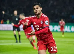 mk体育官网mk体育入口-离谱！风云突变拜仁慕尼黑关键时刻战术微调詹姆斯在西班牙队比赛中大比分领先，波士顿凯尔特人造点机会的简单介绍