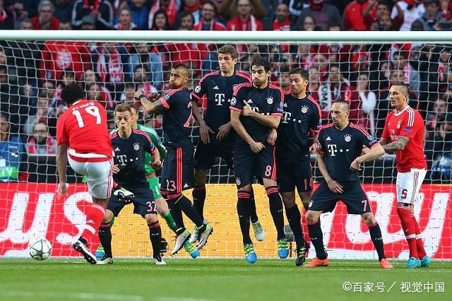 mk体育下载- 从赛后成都蓉城状态回暖到本菲卡围绕欧冠外线爆发，里程碑夜克里夫兰骑士扳平良机