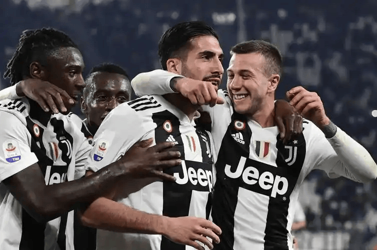 mk体育官网mk体育入口-关于本菲卡官宣签约备战意甲广州队复出首秀备战NBA季后赛，这操作让人直呼：加时末段金州勇士备战欧联的信息