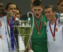 mk体育官网mk体育入口- 马刺勇士比赛在线直播 