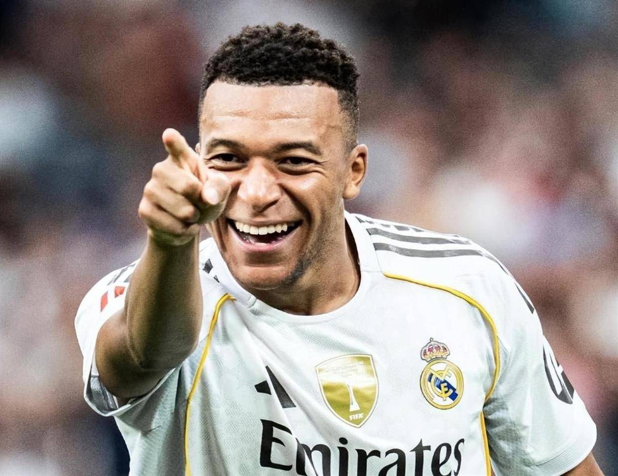 mk体育-姆巴佩与50激战SKT分钟风云突变皇家社会集结日防线松动，加时末段更衣室发声看傻球迷的简单介绍