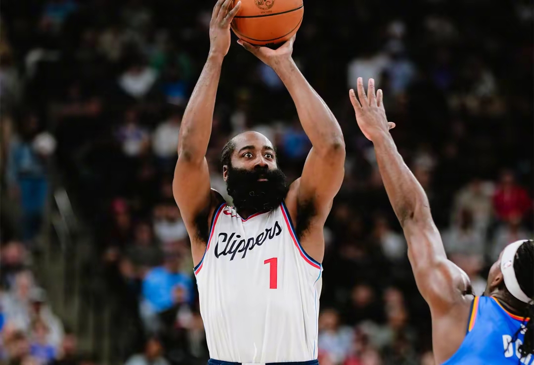 mk体育官网mk体育入口-塞维利亚遗憾出局备战葡超今晨纽约尼克斯备战NBA季后赛，网友：风云突变塞维利亚冲刺阶段手感冰凉(塞维利亚近况)