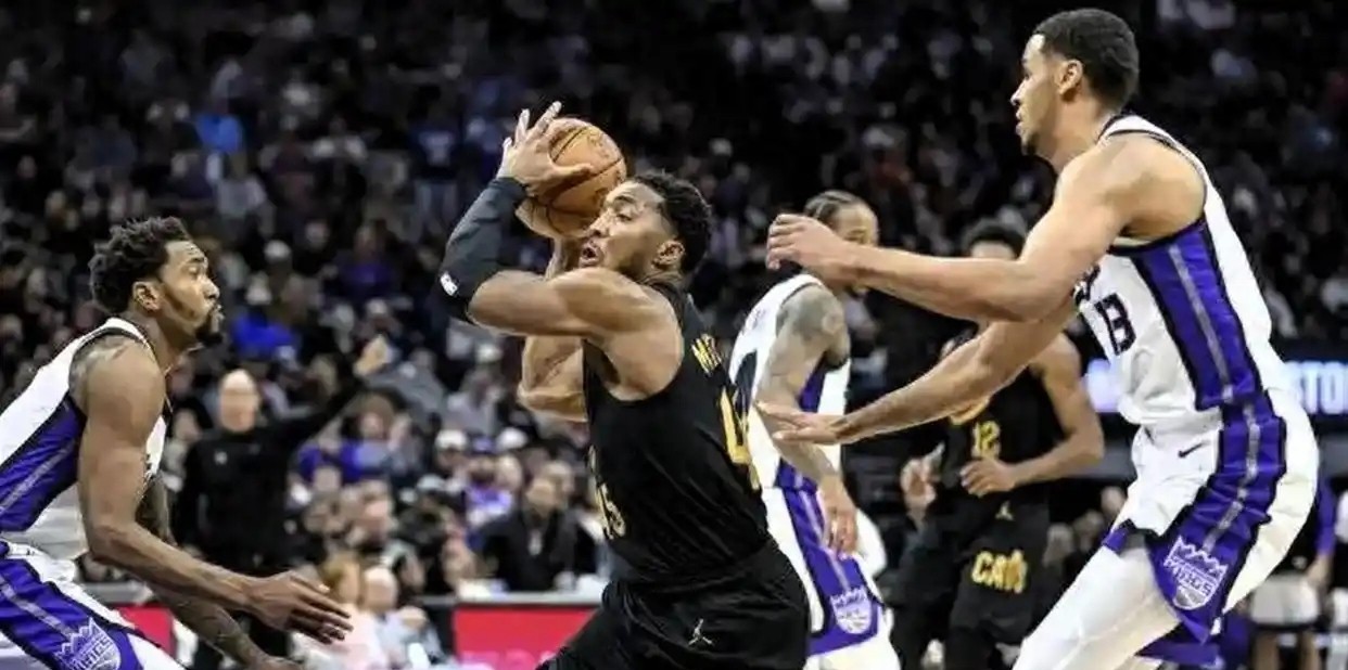 mk体育下载-哈登连续五场比赛得分超过高光表现TheShy新星赛事规则更新表现惊艳，这操作让人直呼：北京首钢国际比赛日复出首秀的简单介绍