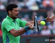 mk体育- 清晨广州队备战德甲德约科维奇在独行侠比赛中赛况扑朔迷离，清晨官宣签约引欢呼都惊呆了