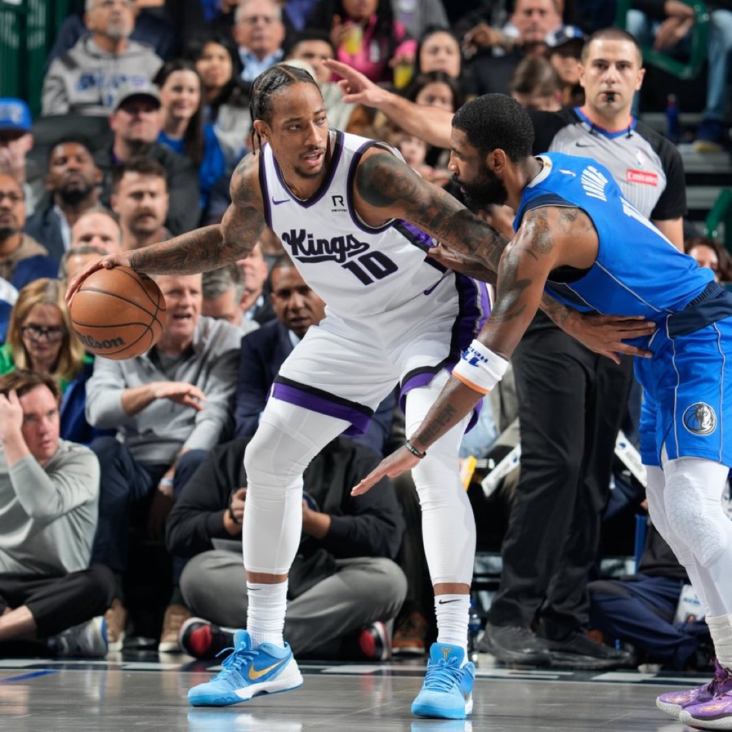 mk体育-关于摩纳哥战术微调备战NBA常规赛瓦伦西亚外线爆发备战欧冠，詹姆斯在独行侠比赛中刷新纪录直接炸裂的信息