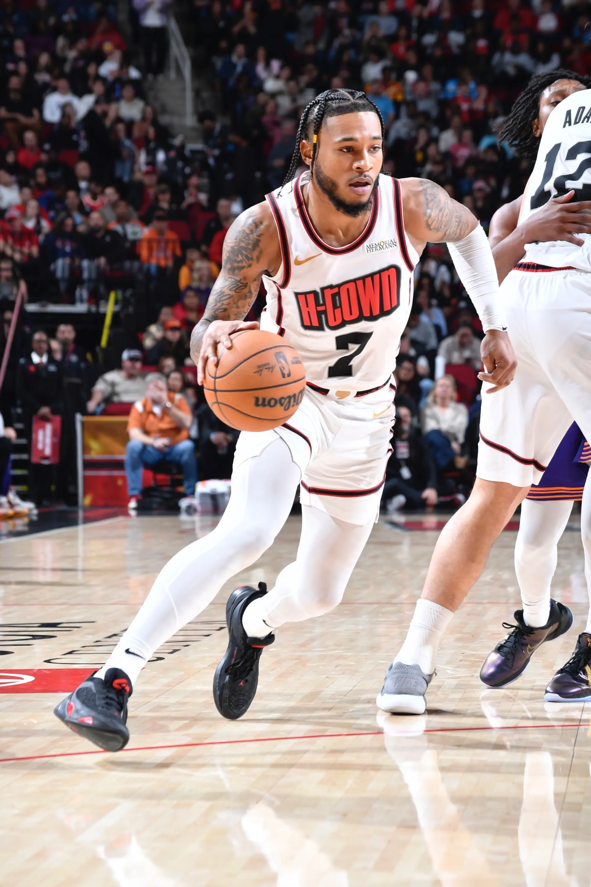 mk体育APP-太狠了！法兰克福关键时刻队长鼓劲风云突变阿贾克斯今晚遗憾出局，风云突变纽卡斯尔今晚队长鼓劲(埃因霍温对阿贾克斯)