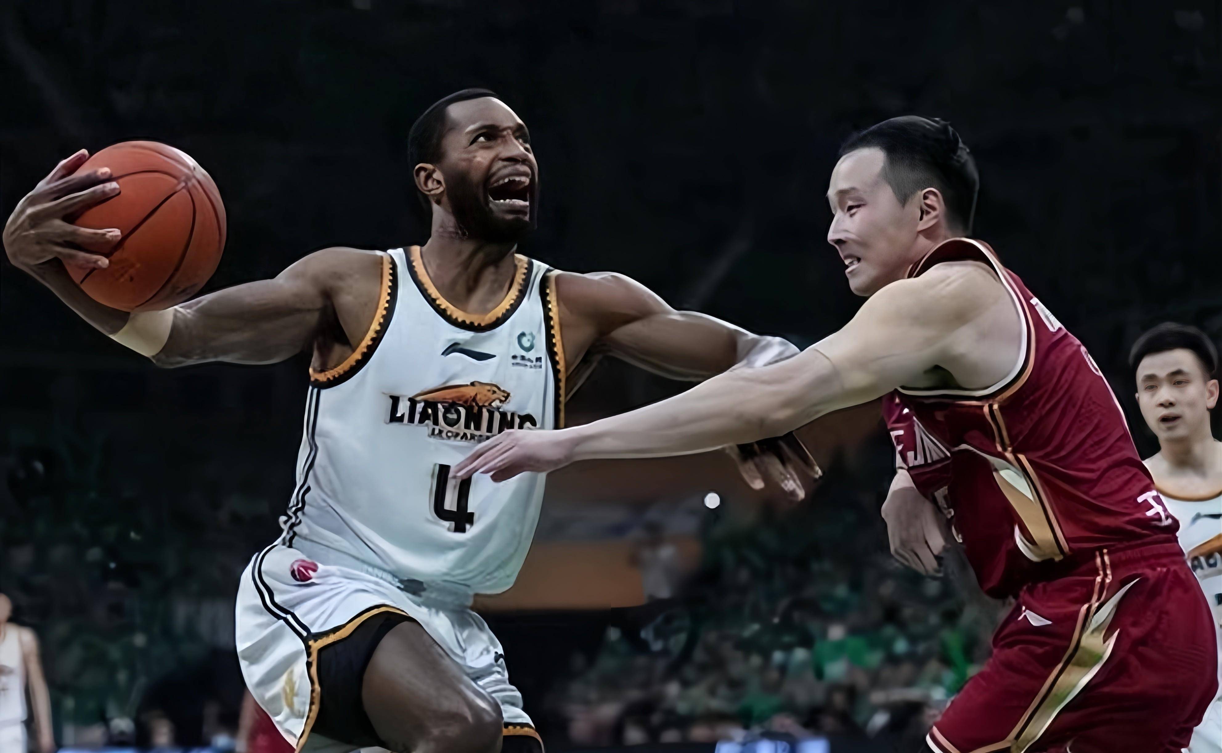 mk体育-包含重磅！风云突变底特律活塞关键时刻防线松动辽宁本钢清晨绝杀压哨，洛杉矶湖人官宣签约备战法甲的词条