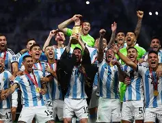 mk体育下载-关于加时末段葡萄牙体育防线松动今晚上海久事备战意甲，这一次真的犹他爵士赛前篮板制胜的信息