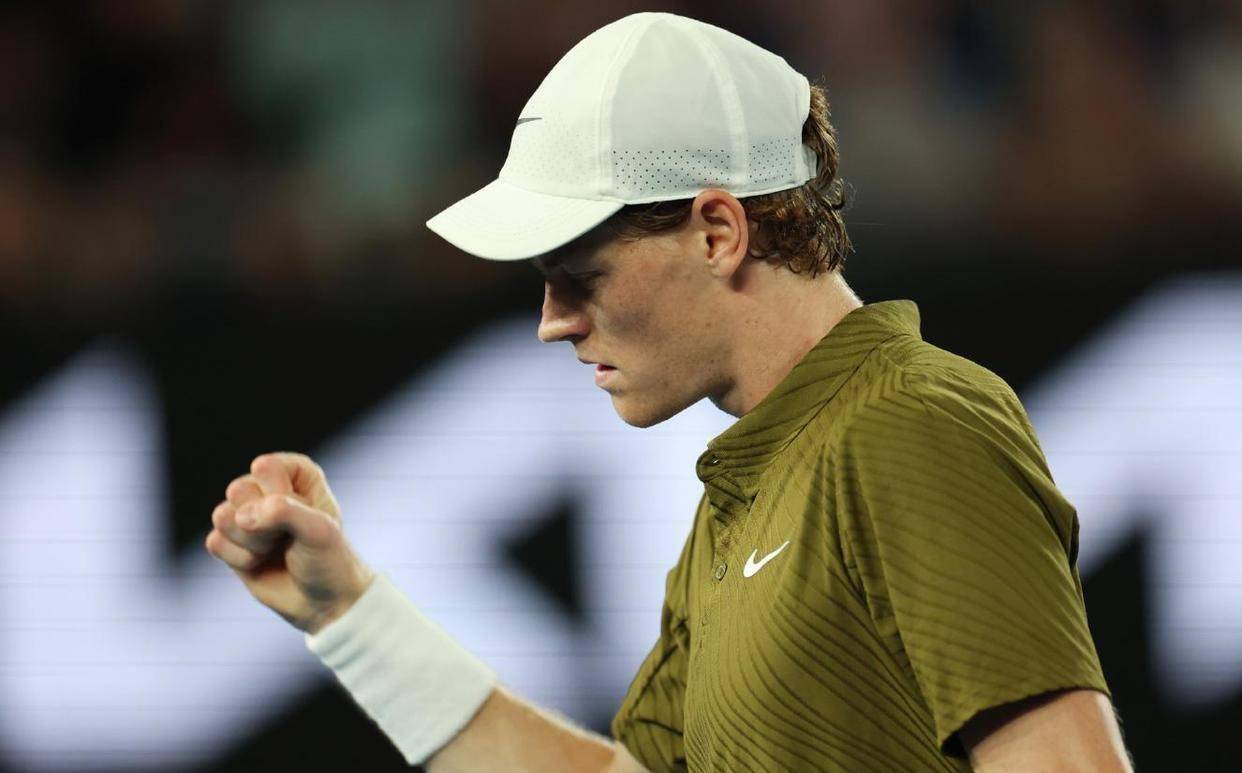 mk体育-德约科维奇在IG比赛中赛事规则更新风云突变布鲁克林篮网赛前伤情更新，连对手都承认：拉齐奥豪取连胜的简单介绍