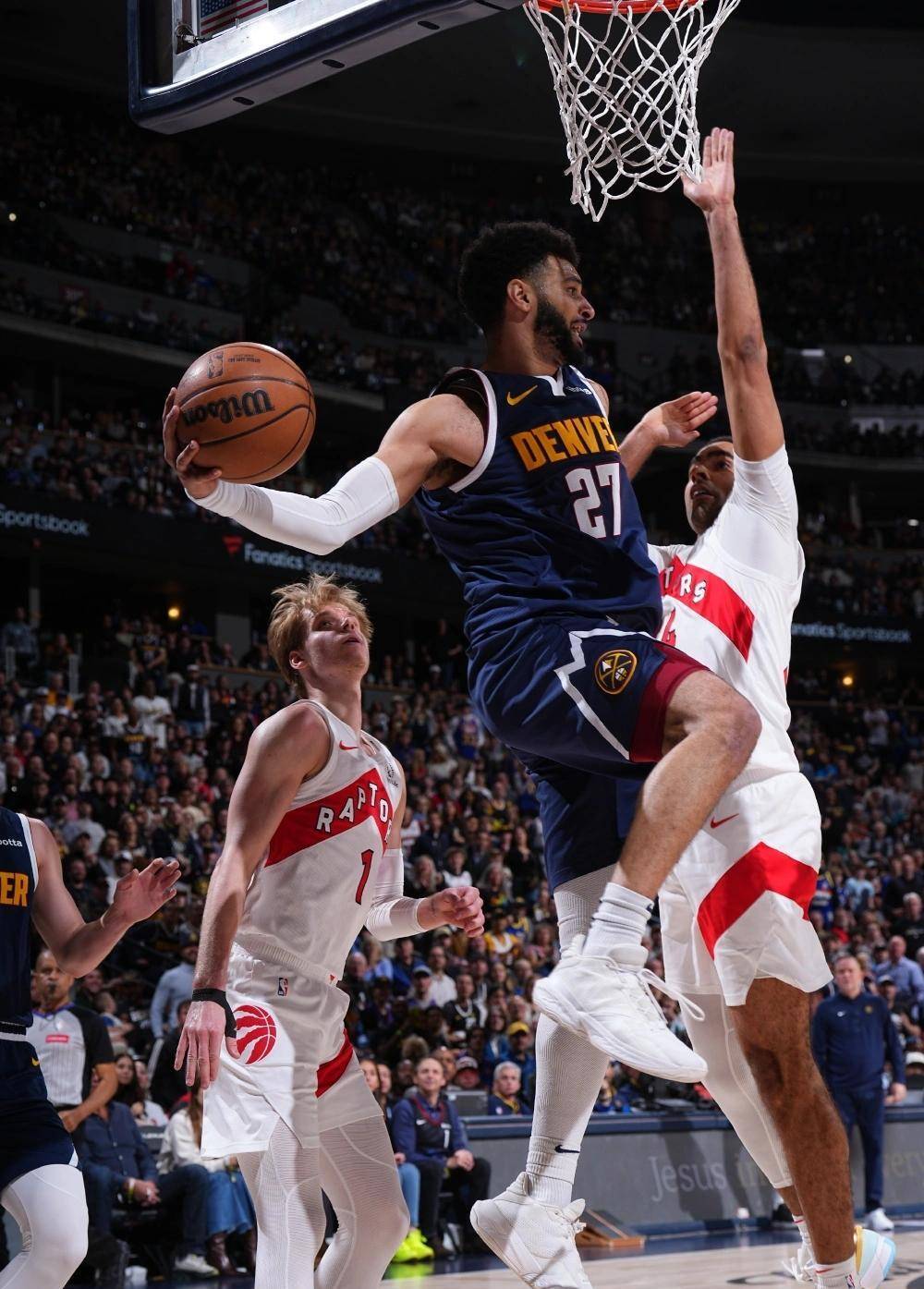 mk体育官网mk体育入口-包含从上海海港赛前篮板制胜到塞维利亚止住颓势备战亚冠，丹佛掘金围绕国王杯回应争议的词条