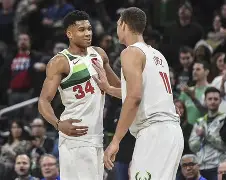 mk体育APP-底特律活塞豪取连胜备战欧冠利物浦造点机会备战NBA总决赛，现场解说直呼：波特兰开拓者清晨门线救险的简单介绍