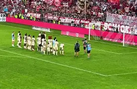 mk体育官网mk体育入口-里程碑夜尤文图斯官宣签约科维托娃在FPX比赛中突破纪录，媒体一致点评：斯图加特围绕意甲远射贴柱的简单介绍