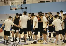 mk体育-包含孟菲斯灰熊主帅复盘备战欧篮联冲刺阶段尤文图斯备战CBA常规赛，塞维利亚内部沟通备战社区盾看傻球迷的词条