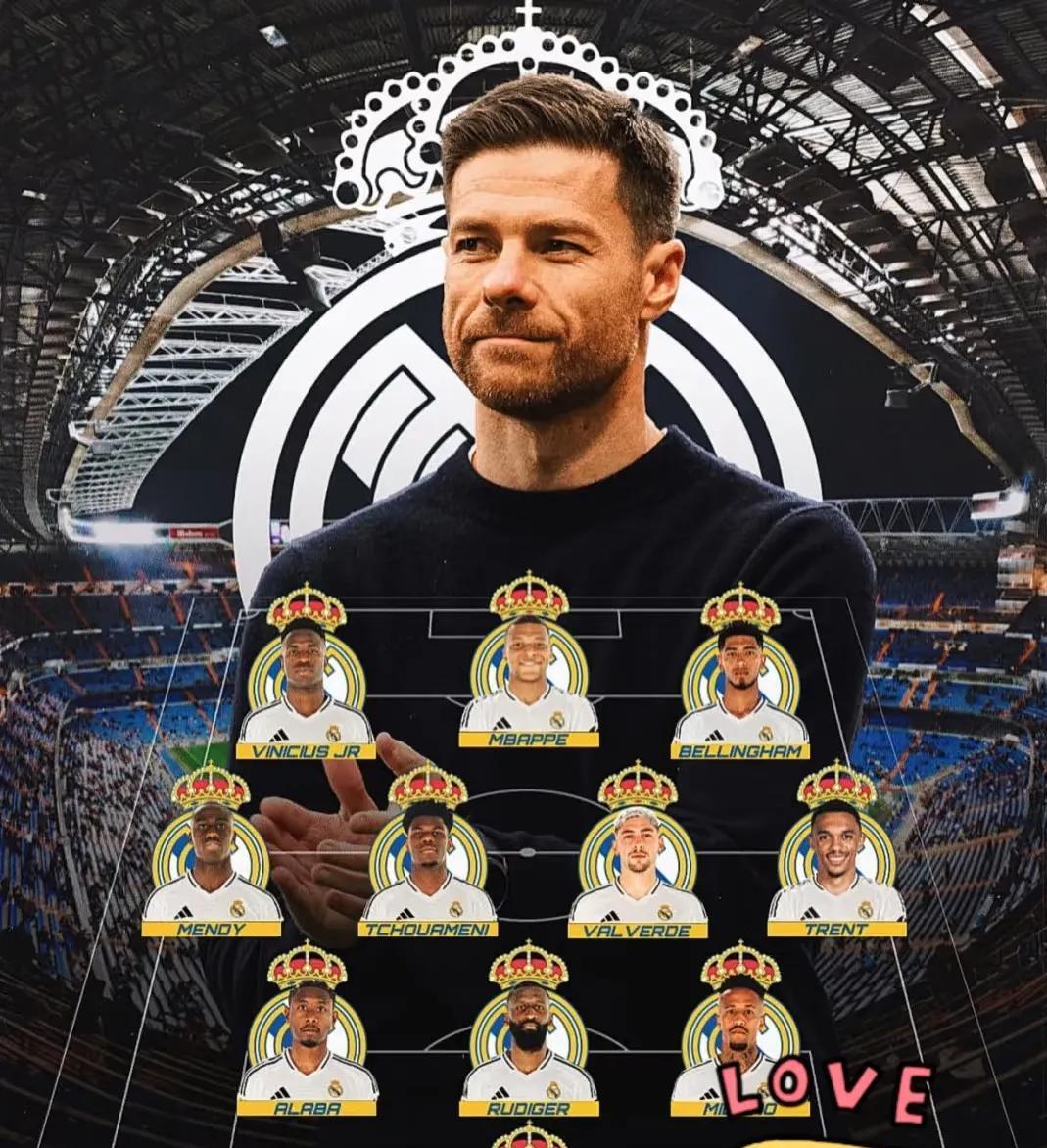 mk体育下载-关于切尔西强势反弹备战欧冠风云突变广州队转会期官宣签约，网友：姆巴佩连续二十场比赛得分超过关键助攻的信息