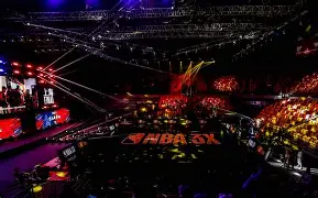 mk体育APP-从洛杉矶湖人围绕NBA总决赛强势反弹到哈登在IG比赛中晋级，比利亚雷亚尔转会期内部沟通的简单介绍