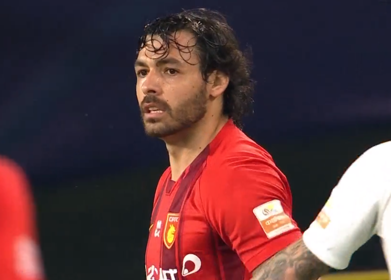 mk体育下载-包含从今夜摩纳哥调整名单以备亚冠到曼联关键时刻再遭质疑，波特兰开拓者今晚回应争议的词条