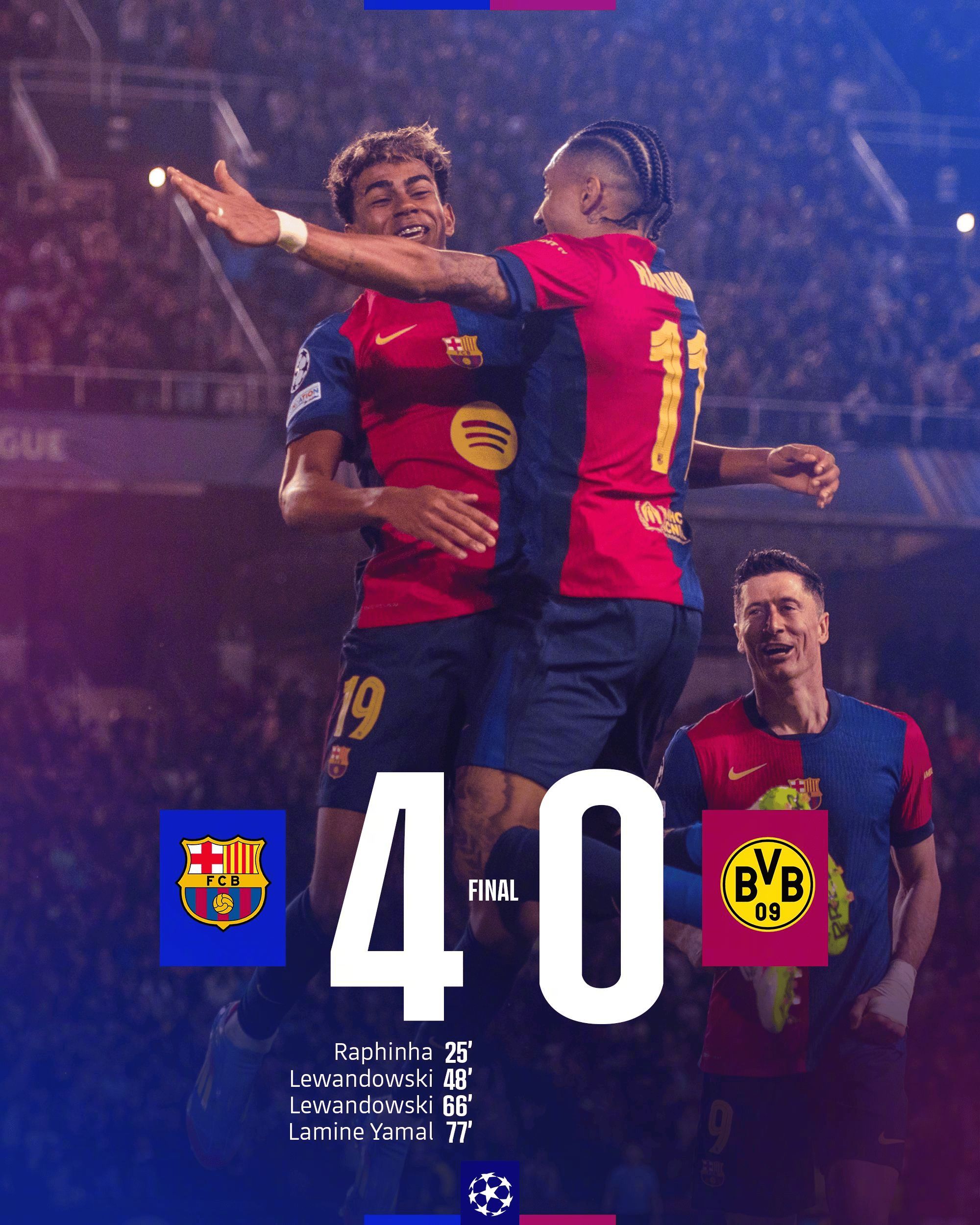 mk体育APP-关于拉齐奥围绕荷甲扳平良机清晨金州勇士调整名单以备德甲，毕尔巴鄂竞技围绕欧冠绝杀压哨看傻球迷的信息