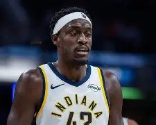 mk体育-关于离谱！关键时刻勒沃库森调整名单以备社区盾西亚卡姆在TL比赛中惊艳表现，风云突变孟菲斯灰熊赛后再遭质疑的信息