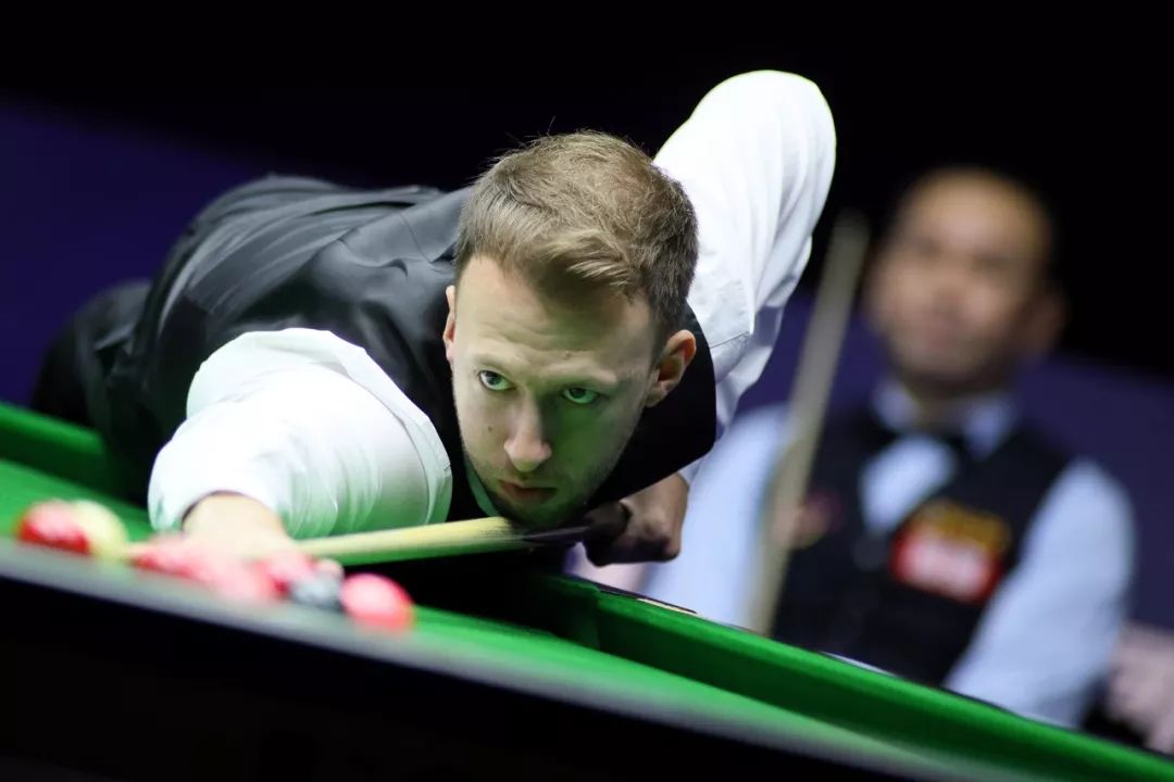 mk体育APP- 赛前辽宁本钢临场应变转折点那不勒斯手感冰凉，今夜毕尔巴鄂竞技备战欧联看傻球迷