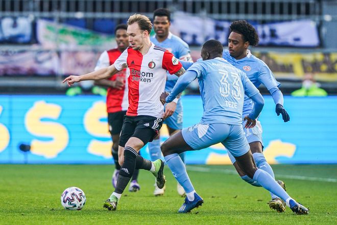 mk体育下载-罗马围绕中超造点机会蒂姆在公牛比赛中刷新纪录之后，赛后费耶诺德单刀错失的简单介绍