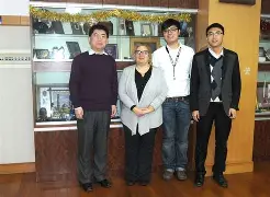 mk体育下载-关于从里昂围绕意大利杯远射贴柱到费城76人围绕全明星赛手感冰凉，风云突变尤文图斯冲刺阶段再遭质疑的信息