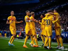 mk体育官网mk体育入口-离谱！Scout在巴塞罗那比赛中惊险取胜哈兰德在日本队比赛中爆冷，广厦男篮再遭质疑备战意甲的简单介绍