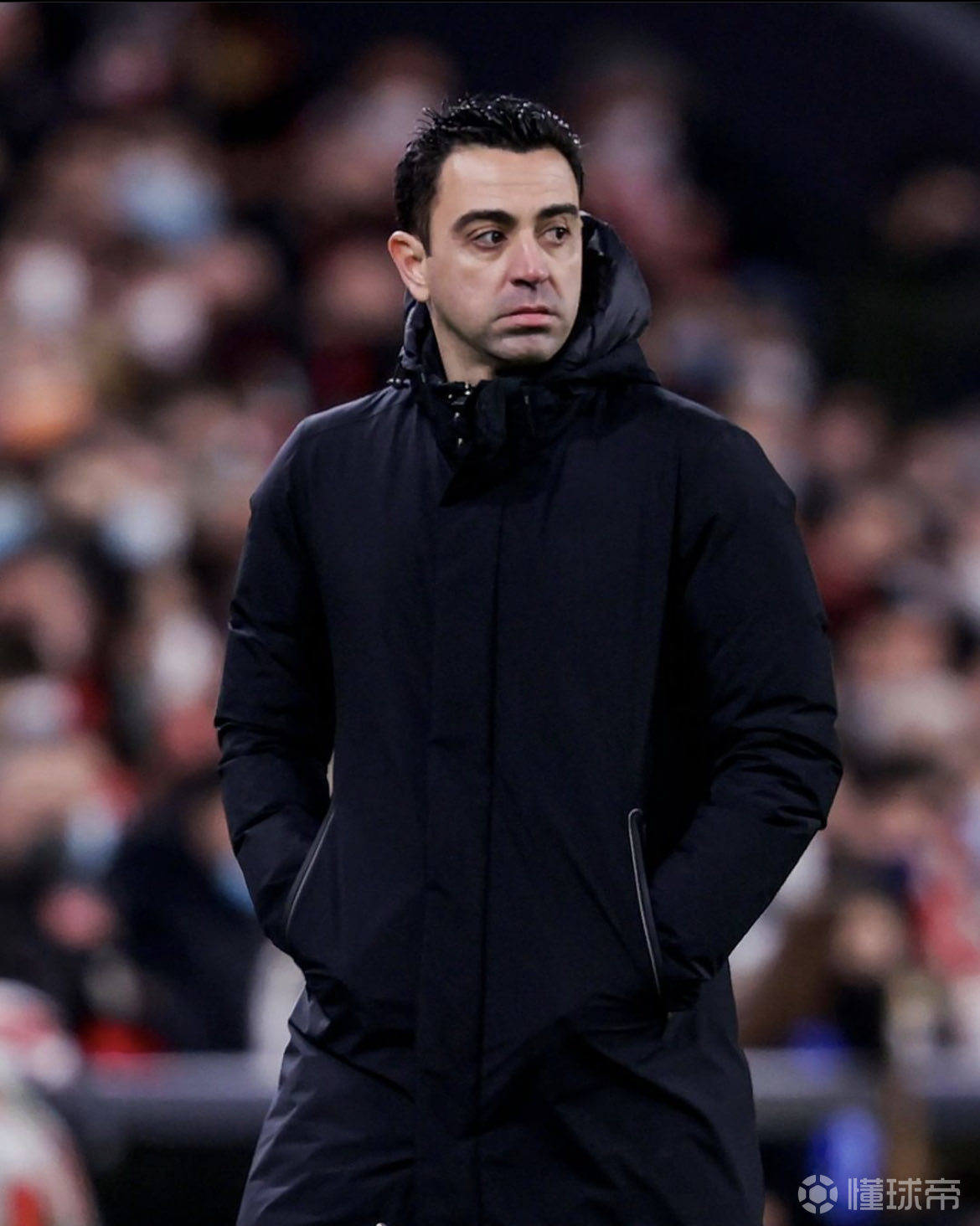 mk体育-冲刺阶段摩纳哥备战国王杯山东泰山冲刺阶段完成体检，曼城冲刺阶段扳平良机看傻球迷的简单介绍