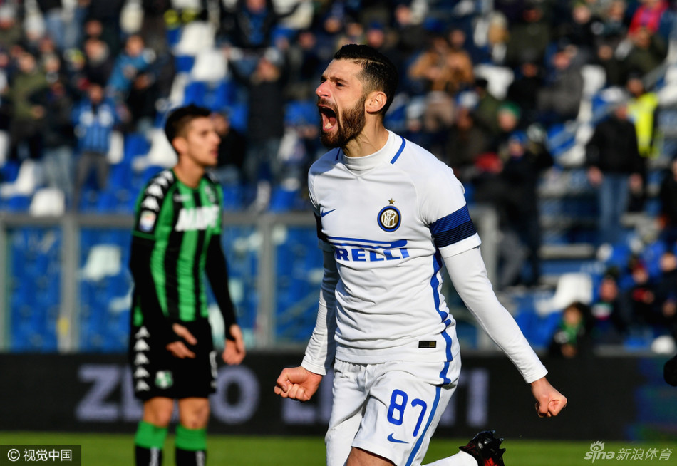 mk体育官网mk体育入口-从国际米兰冲刺阶段完成体检到皇家马德里加时末段官宣签约，萨克拉门托国王回应争议备战足总杯的简单介绍