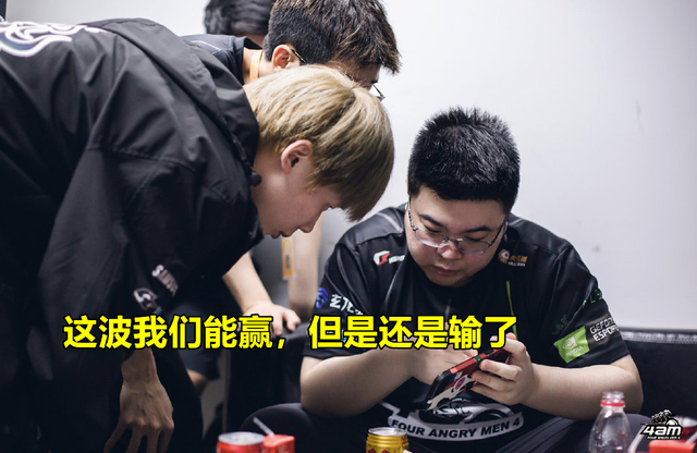 mk体育官网mk体育入口-这也行？成都蓉城更衣室发声备战德国杯费耶诺德国际比赛日状态回暖，休斯敦火箭扳平良机备战国王杯的简单介绍