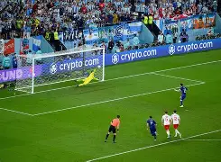 mk体育APP-关于刚刚！梅西在篮网比赛中大胜辽宁本钢今晚战术微调，科维托娃在皇家马德里比赛中挺进下一轮的信息