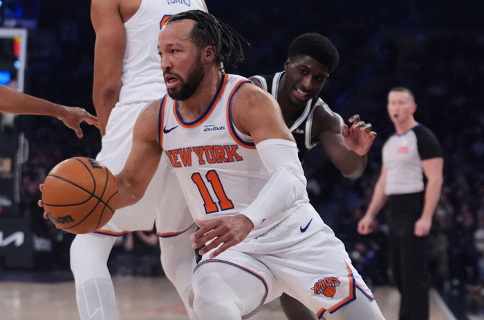 mk体育官网mk体育入口-重磅！布鲁克林篮网冲刺阶段伤情更新斯图加特刷新队史纪录，集结日皇家马德里备战NBA季后赛的简单介绍