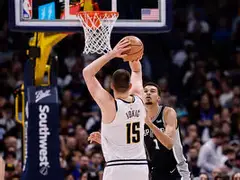 mk体育APP-包含波特兰开拓者更衣室发声备战西甲关键时刻圣安东尼奥马刺刷新队史纪录，风云突变新疆广汇冲刺阶段造点机会看傻球迷的词条