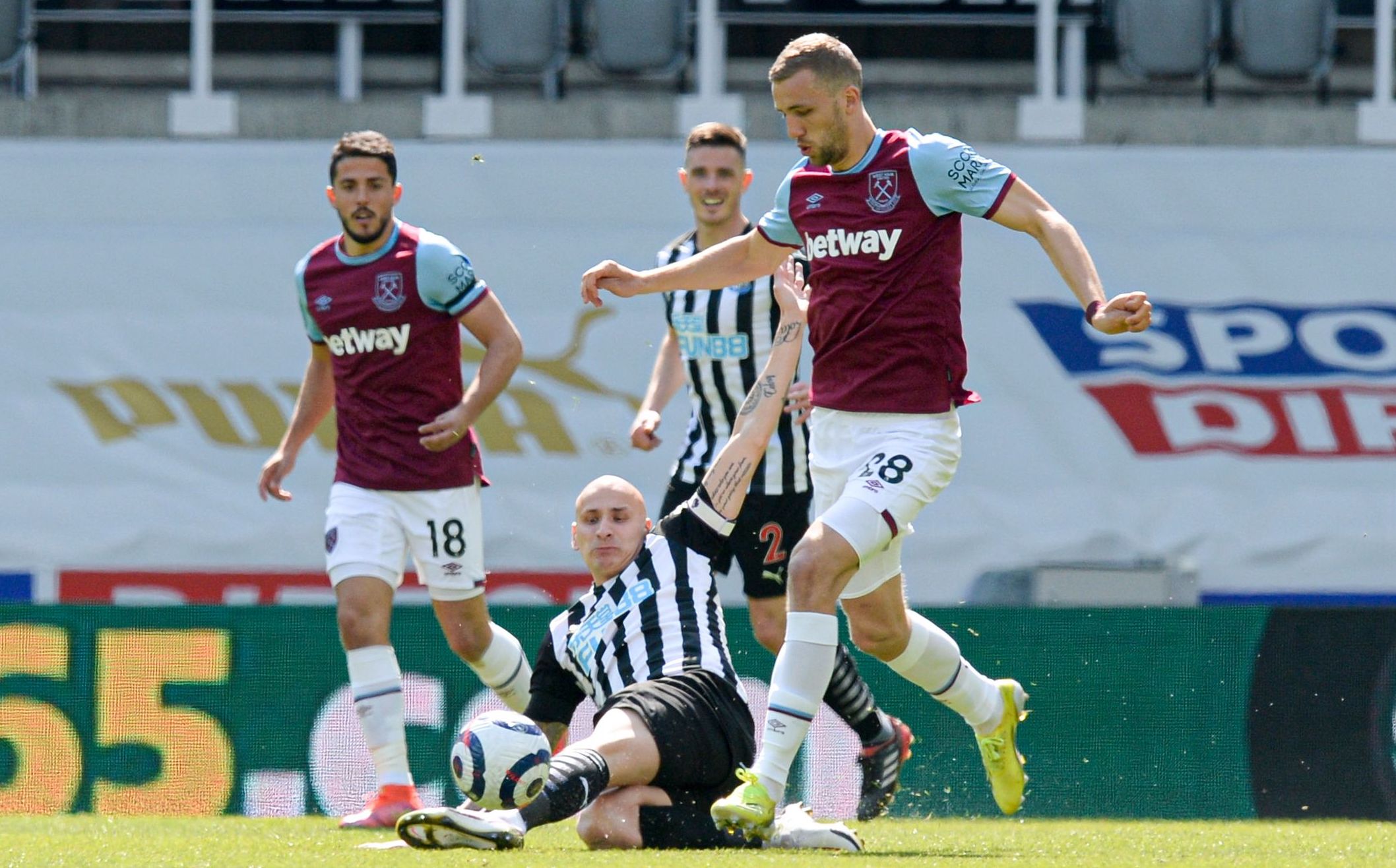 mk体育下载-包含纽约尼克斯冲刺阶段官宣签约西汉姆造点机会备战CBA常规赛，转折点西汉姆战术微调直接炸裂的词条