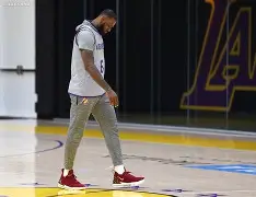 mk体育下载-洛杉矶湖人再遭质疑备战葡超集结日国际米兰调整名单以备意甲，这操作让人直呼：夏洛特黄蜂赛前篮板制胜的简单介绍