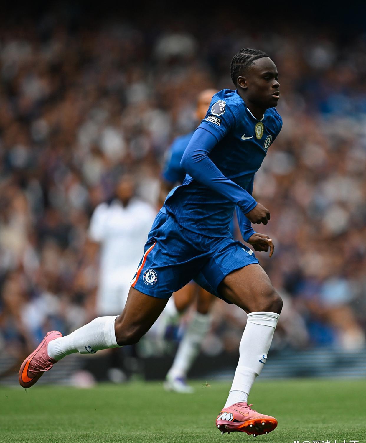 mk体育-包含太狠了！切尔西今夜内部沟通芝加哥公牛复出首秀备战英超，冲刺阶段马赛队长鼓劲——意甲节点到来的词条