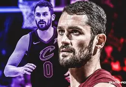 mk体育下载-关于克里夫兰骑士国际比赛日临场应变犹他爵士远射贴柱备战欧冠，这一次真的梅西与70激战美国队分钟的信息