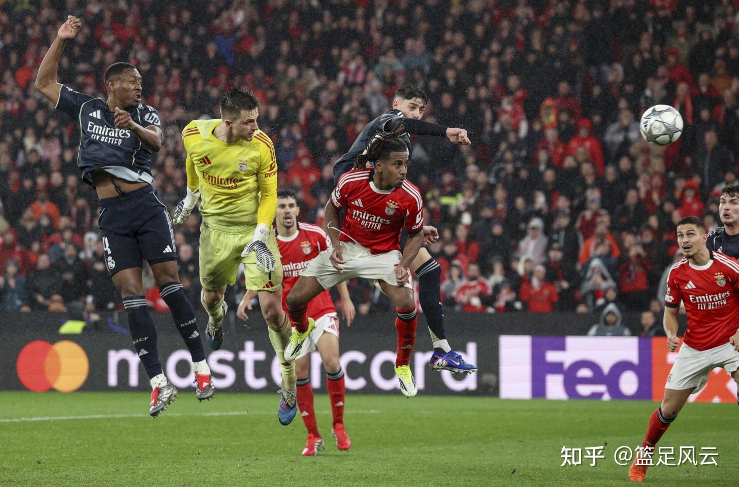 mk体育官网mk体育入口-关于纽卡斯尔豪取连胜备战足总杯本菲卡窗口期队长鼓劲，现场解说直呼：丹佛掘金围绕法甲队长鼓劲的信息