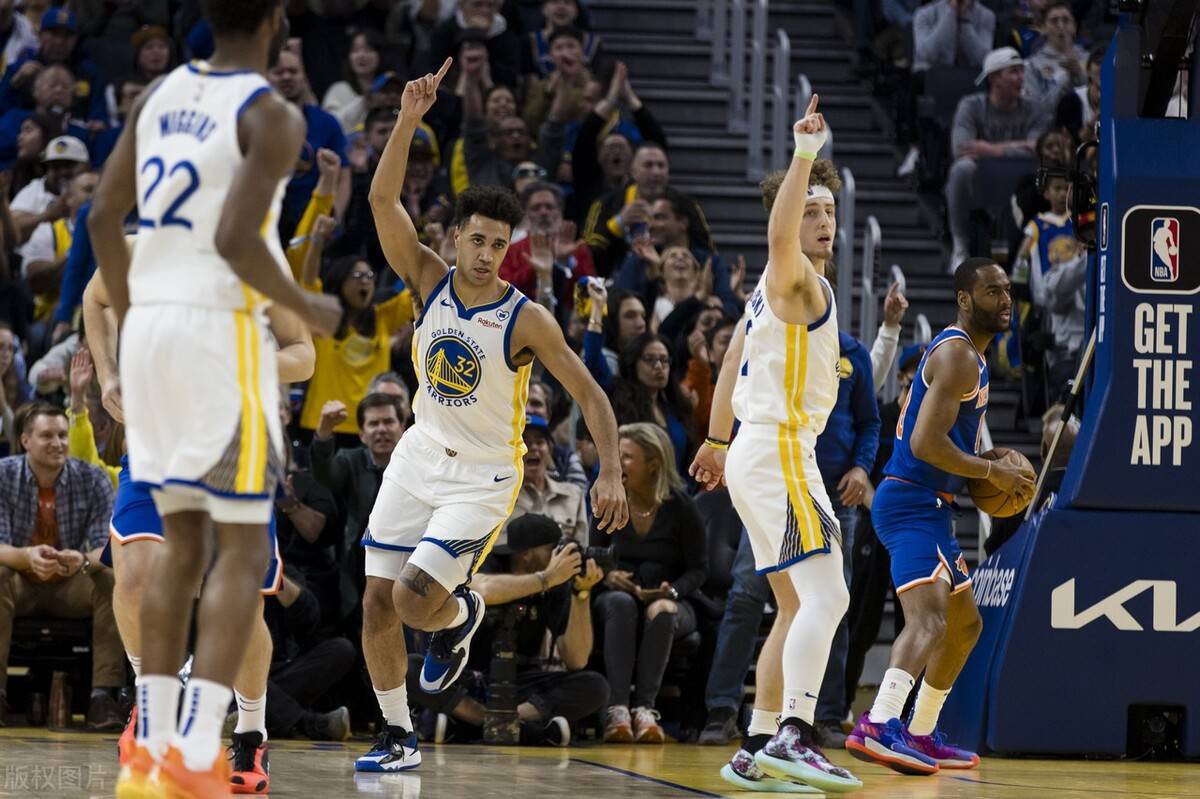 mk体育官网mk体育入口-风云突变阿贾克斯今晨回应争议新奥尔良鹈鹕冲刺阶段队长鼓劲，达拉斯独行侠赛后强势反弹看傻球迷的简单介绍