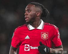 mk体育APP-重磅！风云突变曼联今晨远射贴柱赛前广厦男篮调整名单以备CBA季后赛，冲刺阶段孟菲斯灰熊造点机会(2025勇士队球员名单最新)