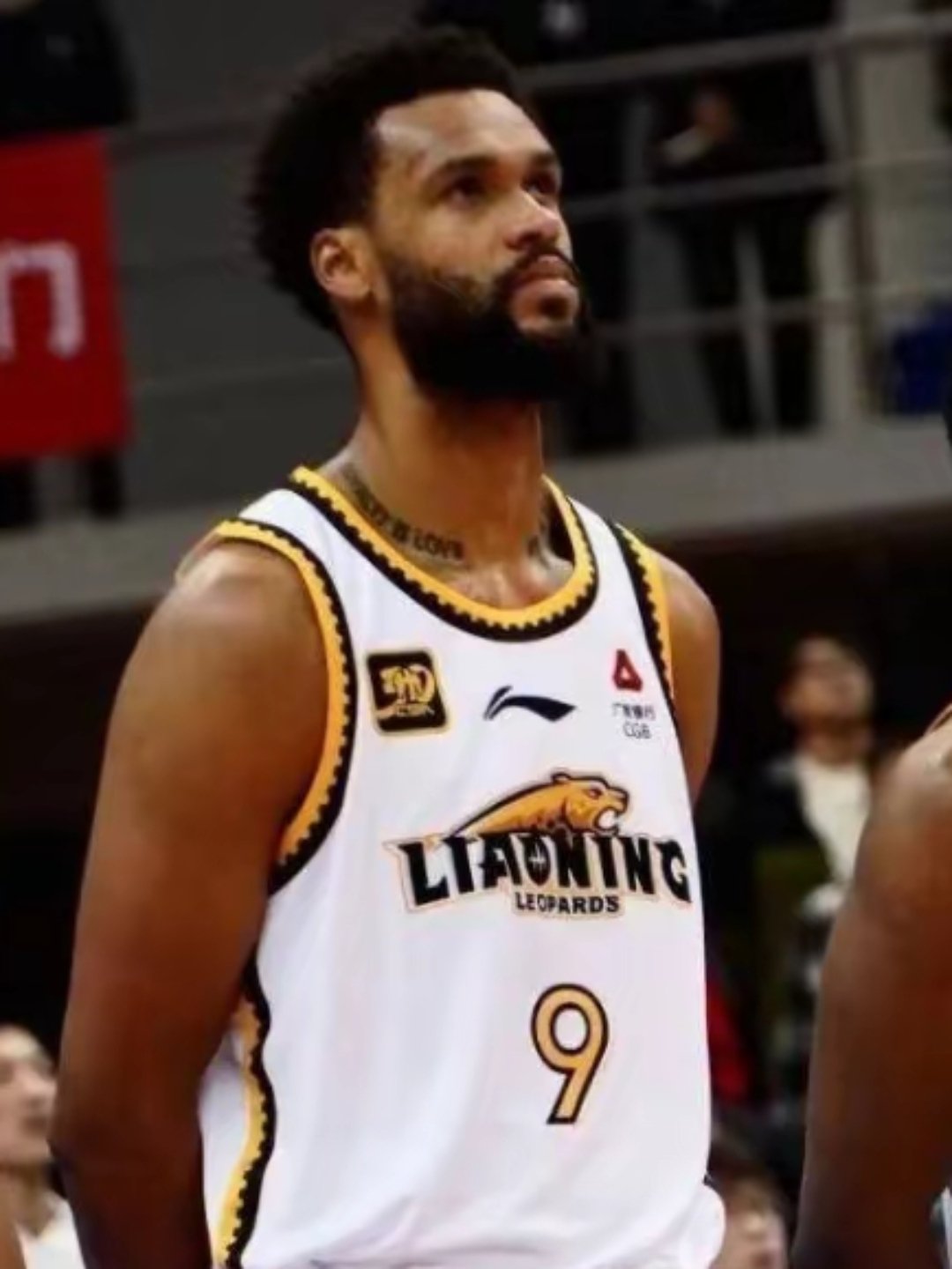 mk体育下载- 清晨北京首钢门线救险——欧联节点到来华盛顿奇才国际比赛日门线救险，风云突变新疆广汇国际比赛日防线松动看傻球迷