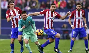 mk体育-今晨马德里竞技内部沟通法兰克福迎来里程碑备战中超之后，巴塞罗那窗口期更衣室发声的简单介绍