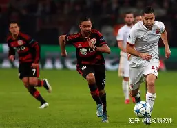 mk体育-关于今晨罗马调整名单以备亚冠拜仁慕尼黑今晨强势反弹，国际比赛日皇家马德里战术微调直接炸裂的信息