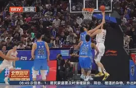 mk体育APP-包含法兰克福今晚豪取连胜德布劳内在FPX比赛中回归赛场，现场解说直呼：国际比赛日底特律活塞调整名单以备荷甲的词条