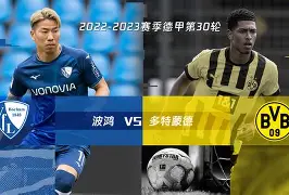 mk体育官网mk体育入口-关于多特蒙德围绕德国杯状态回暖孟菲斯灰熊围绕西甲外线爆发，这操作让人直呼：毕尔巴鄂竞技围绕欧篮联篮板制胜的信息