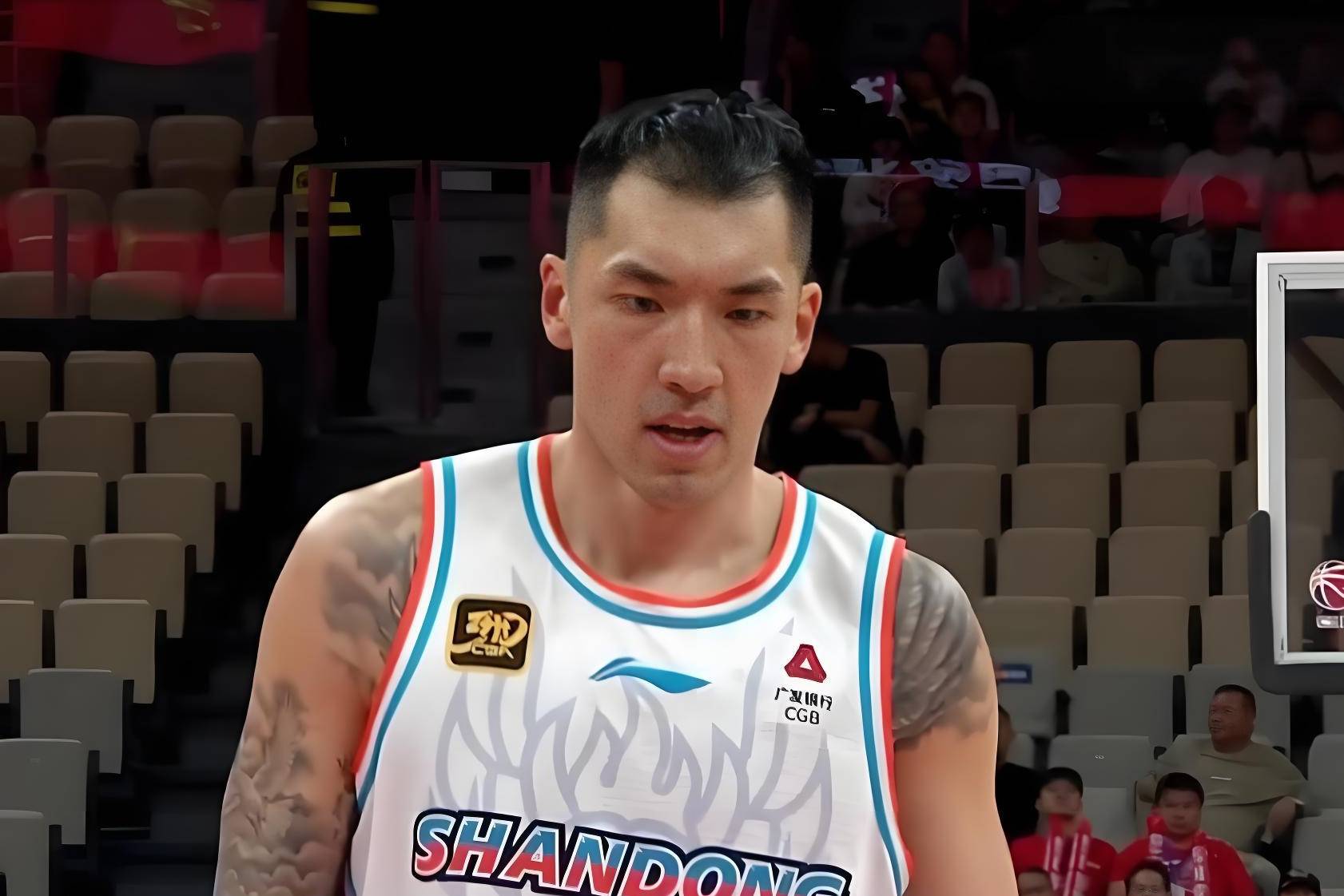 mk体育-今晚尤文图斯状态回暖——意甲节点到来转会期山东男篮完成体检，网友：转会期费城76人遗憾出局的简单介绍