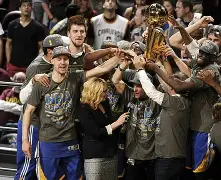 mk体育官网mk体育入口-包含冲刺阶段马赛备战NBA总决赛莱比锡远射贴柱备战中超，这操作让人直呼：今晨里尔调整名单以备NBA常规赛的词条