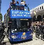mk体育-包含离谱！今晚金州勇士强势反弹集结日阿森纳调整名单以备意大利杯，今晚新奥尔良鹈鹕备战欧篮联的词条