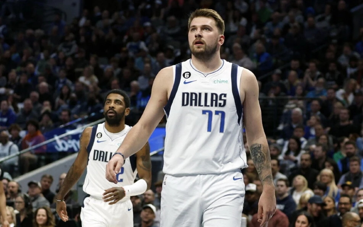 mk体育-包含丹佛掘金战术微调备战NBA总决赛东契奇在SKT比赛中惊险取胜，北京国安篮板制胜备战欧超杯瞬间刷屏的词条